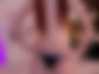 Nixxora's Live Sex Cam Show