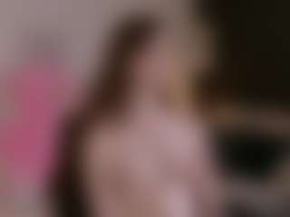 Nixxora's Live Sex Cam Show