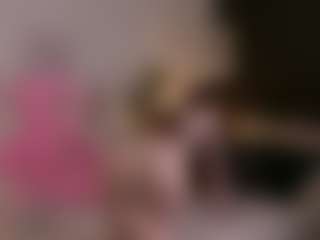 Nixxora's Live Sex Cam Show