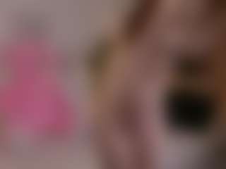 Nixxora's Live Sex Cam Show