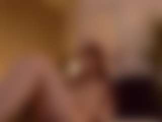 Nixxora's Live Sex Cam Show