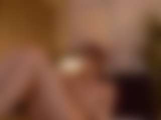 Live cam show with Nixxora - Athletic Public on Sweet Sext
