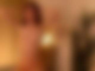 Nixxora's Live Sex Cam Show