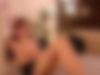 Nixxora's Live Sex Cam Show