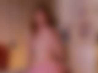 Live cam show with Nixxora - Cute on Streamer API