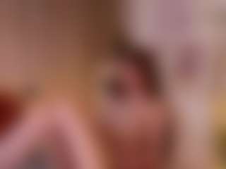 Nixxora's Live Sex Cam Show