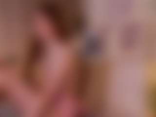 Live cam show with Nixxora - Small Tits on sexylive.show