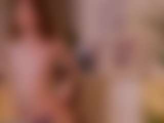 Nixxora's Live Sex Cam Show