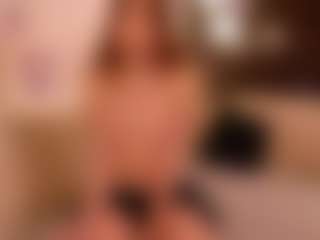 Nixxora's Live Sex Cam Show
