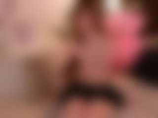 Live cam show with Nixxora - Foot Fetish Brown Hair on Gym Cam Girls