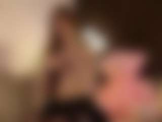 Live cam show with Nixxora - Sexy on slutload