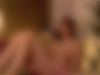 Nixxora's Live Sex Cam Show