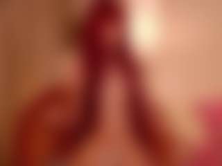 Nixxora's Live Sex Cam Show