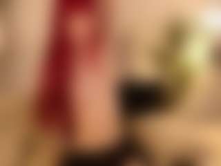 Nixxora's Live Sex Cam Show