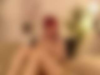 Nixxora's Live Sex Cam Show