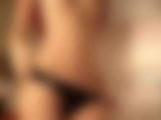 Live cam show with Nixxora - College on Adult Interactions