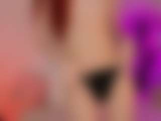 Cam Show en direct de Nixxora