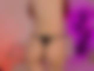 Nixxora's Live Sex Cam Show