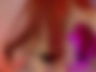 Live cam show with Nixxora - Oil on studioflirtlive.com