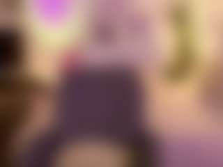Show de cam sexual en vivo de Nixxora
