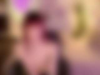 Show Live Sex Cam Nixxora