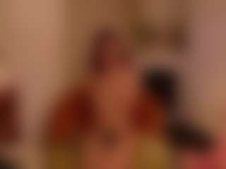 Nixxora's Live Sex Cam Show