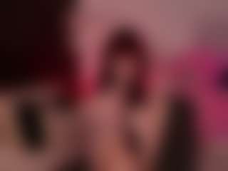 Nixxora's Live Sex Cam Show