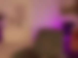 Live cam show with Nixxora - Skinny on liverealitysex.com