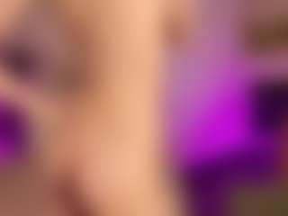 Nixxora's Live Sex Cam Show