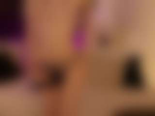 Live cam show with Nixxora - Blowjob Brown Hair on Camsoda