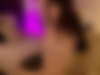 Nixxora's Live Sex Cam Show