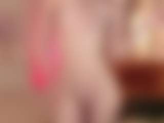 Nixxora's Live Sex Cam Show