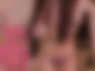 Live cam show with Nixxora - Solo on SinfulBabes