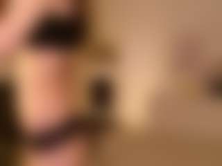 Nixxora's Live Sex Cam Show