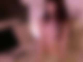 Live cam show with Nixxora - Oil on Camsoda