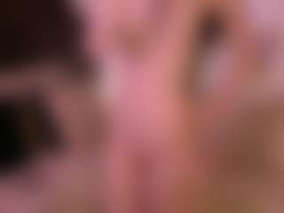 Live cam show with Nixxora - Oil on Camsoda