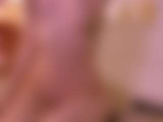 Live cam show with Nixxora - Solo on AdultVida.com