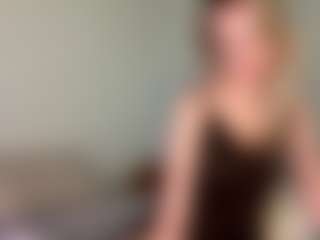 Oly's Live Sex Cam Show