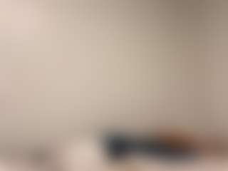 Oly's Live Sex Cam Show