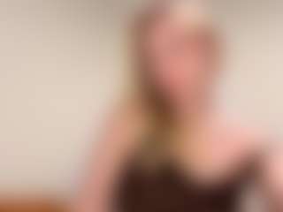 Oly's Live Sex Cam Show