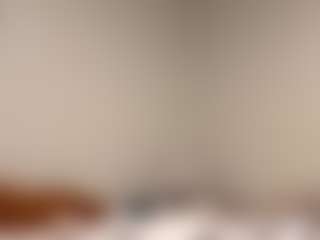 Oly's Live Sex Cam Show