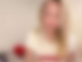Oly's Live Sex Cam Show