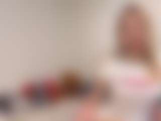 Oly's Live Sex Cam Show