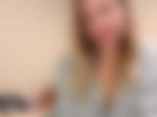 Oly's Live Sex Cam Show