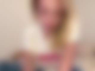Oly's Live Sex Cam Show