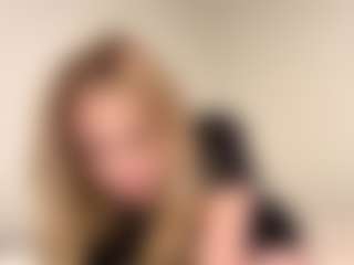 Oly's Live Sex Cam Show