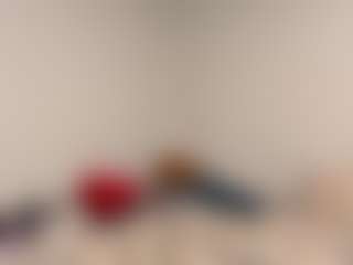 Oly's Live Sex Cam Show