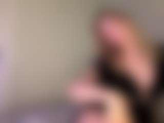 Oly's Live Sex Cam Show