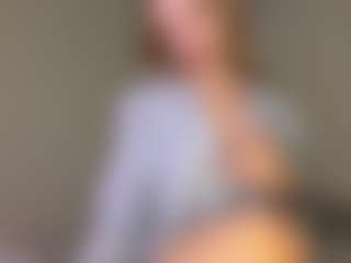 Live cam show with Oly - Domination on Adult Interactions