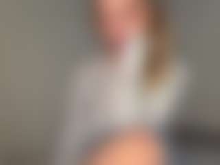 Live cam show with Oly - Domination on infinitiblacc.com